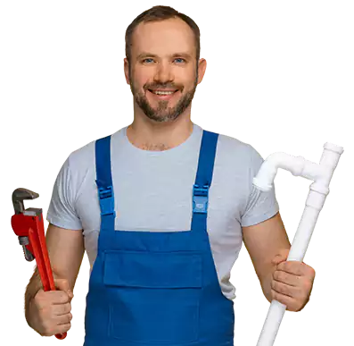 Gloucester Plumbing Pro