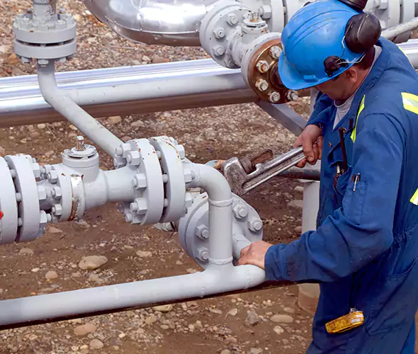Expert Plumber for Backflow Preventer in Gloucester, MA: Schedule Affordable Testing and Installation with Us