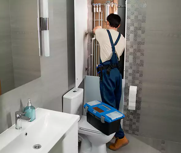 Expert Professional Bathroom Plumbing Experts in Gloucester, MA: Get Affordable Bathroom Plumbing Service