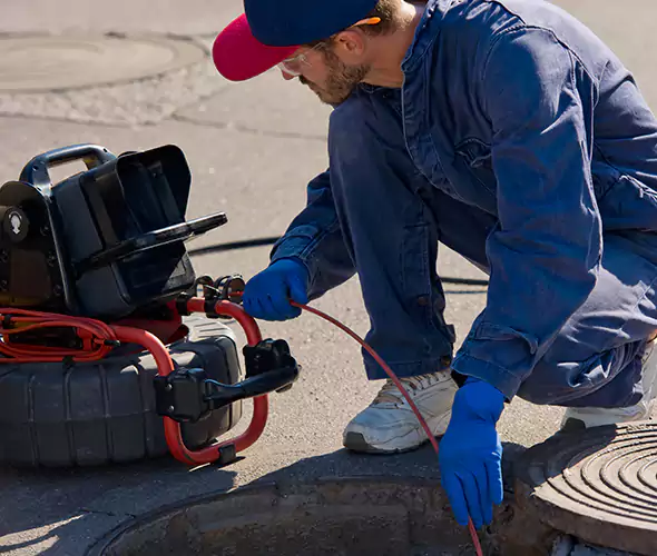 Expert Plumber for Clogged Drain Repair in Gloucester, MA: Schedule Affordable Drain Cleaning Services with Us