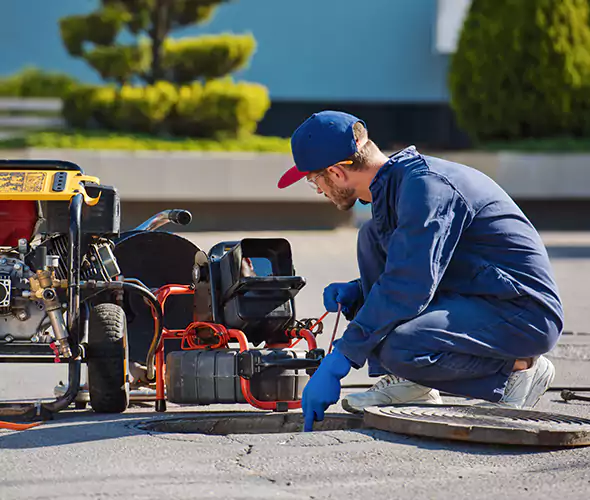 Expert Plumber for Drain Cleaning in Gloucester, MA: Schedule Reliable Plumbing Solutions with Us