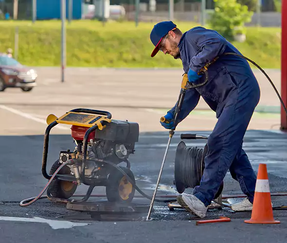 Expert Drain Jetting Specialists in Gloucester, MA: Schedule Reliable Jetting Services Today
