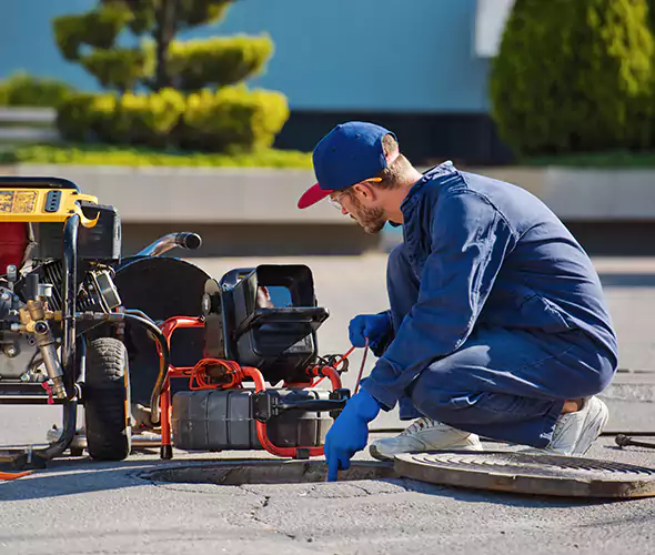 Trusted Drain Repair Specialists in Gloucester, MA