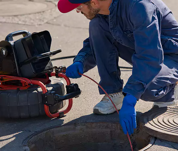 Expert Plumber for Drain Services in Gloucester, MA: Schedule Affordable Drain Cleaning & Repair with Us