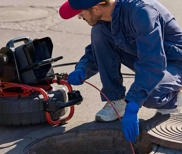Professional Drain Unblocking in Gloucester, MA: Schedule Fast & Affordable Services Today