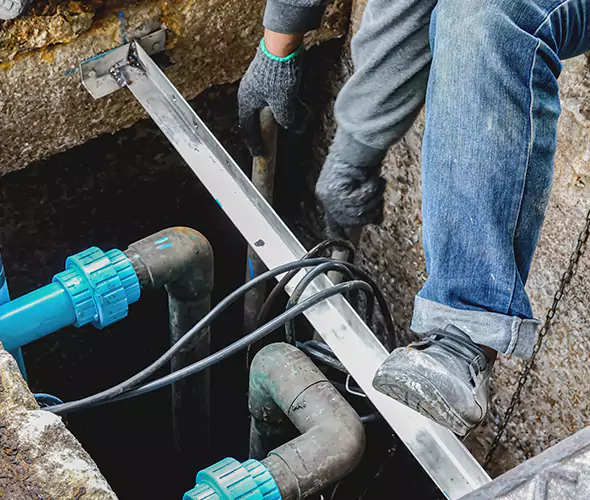 Expert Plumber for Emergency Plumbing in Gloucester, MA: Schedule Affordable 24-Hour Plumbing Services with Us