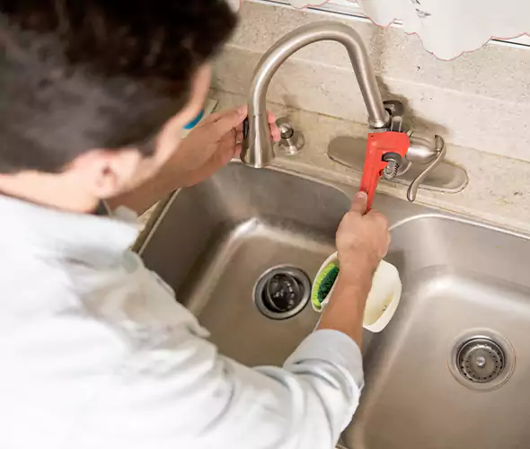 Professional Emergency Plumbing Repair in Gloucester, MA