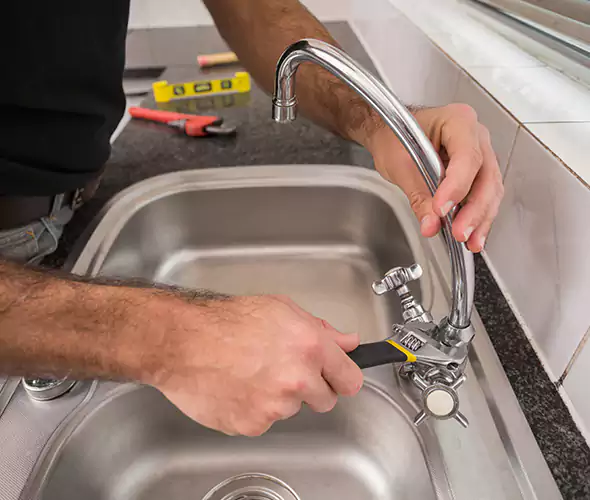 Local Experts for Faucet Repair in Gloucester, MA:Schedule Affordable Faucet Repair Services with Us