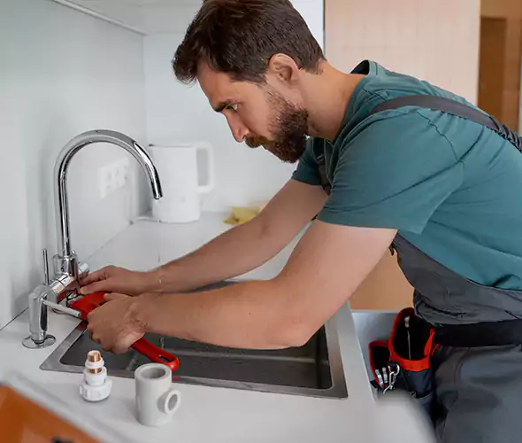 Professional Faucet Replacement Specialist in Gloucester, MA: Schedule Affordable Faucet Replacement Services with Us