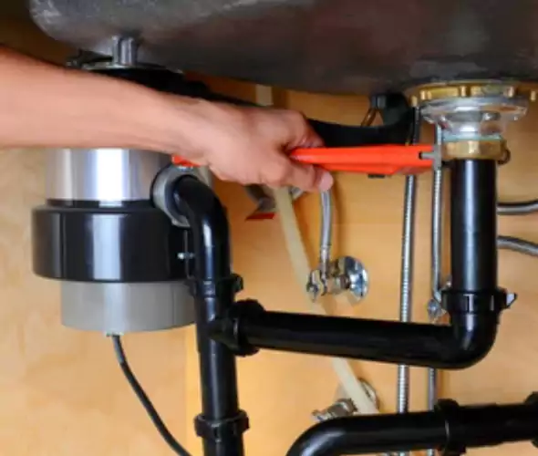 Professional Garbage Disposal Repair in Gloucester, MA