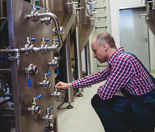 Professional Gas Leak Repair in Gloucester, MA