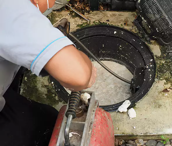 Expert Plumber for Hydro Jetting in Gloucester, MA: Schedule Reliable Hydro Jetting Services Today