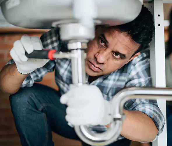 Expert Plumber for Leak Detection in Gloucester, MA: Schedule Affordable Leak Detection Services with Us