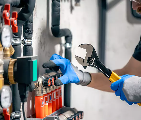 Expert Plumber for New Construction Plumbing in Gloucester, MA: Schedule Affordable Installation Services with Us