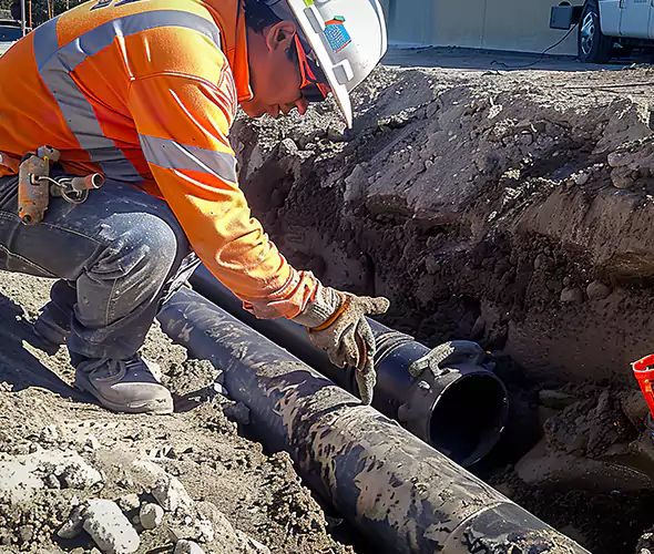 Expert Plumber for Pipe Replacement in Gloucester, MA: Schedule Reliable Plumbing Replacement Services with Us