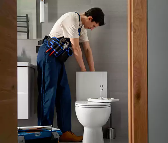 Trusted Plumbers Near Me in Gloucester, MA: Reliable, Local, and Affordable Plumbing Experts