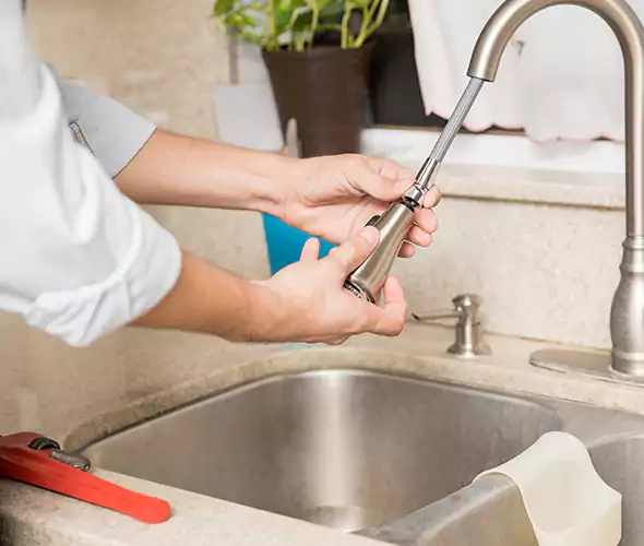 Expert Plumber for Plumbing Inspection in Gloucester, MA: Schedule Affordable Inspection Services with Us