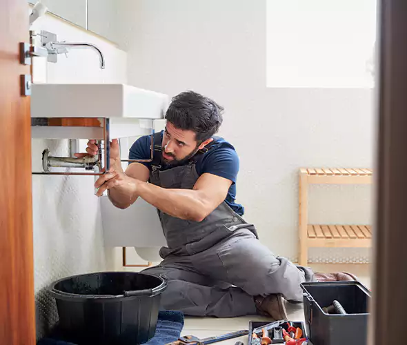 Trusted Experts for Plumbing Maintenance in Gloucester,MA: Schedule Reliable Service Today