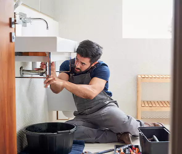 Expert Plumber for Plumbing Repair in Gloucester, MA: Schedule Affordable Plumbing Repair Services with Us