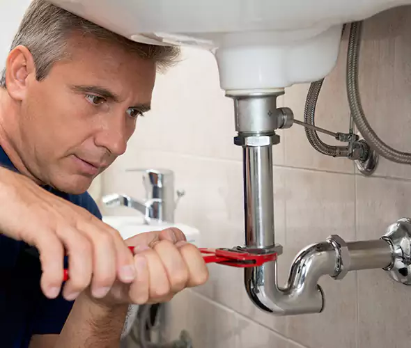 Expert Plumber for Plumbing Replacement in Gloucester, MA: Schedule Affordable Services with Us