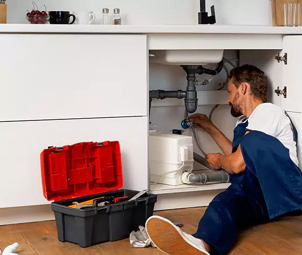 Trusted Plumber for Polybutylene Plumbing Replacement in Gloucester, MA: Schedule Reliable Replacement Services with Us