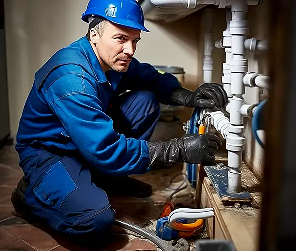 Expert Plumber for Repipe Specialists in Gloucester: Schedule Reliable and Affordable Repiping Services with Us