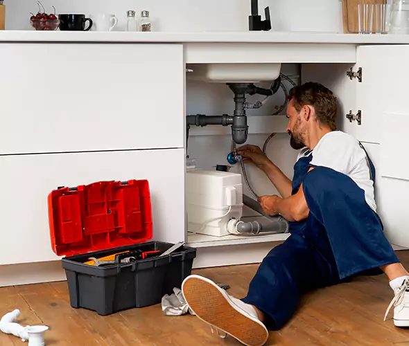 Expert Plumber for Residential Plumbing Service in Gloucester, MA: Schedule Professional Plumbing Repairs with Us