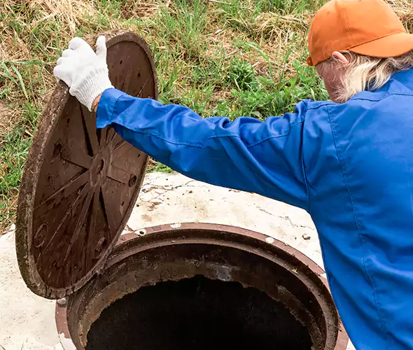 Septic System Repair Experts in Gloucester, MA