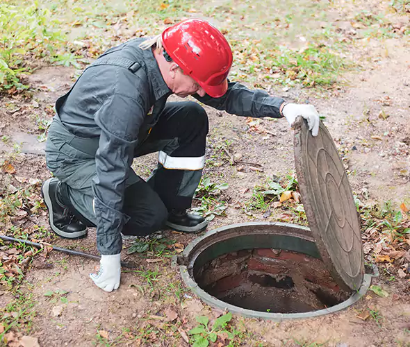 Expert Plumber for Sewer Line Inspection in Gloucester, MA: Schedule Affordable Sewer Camera Services with Us