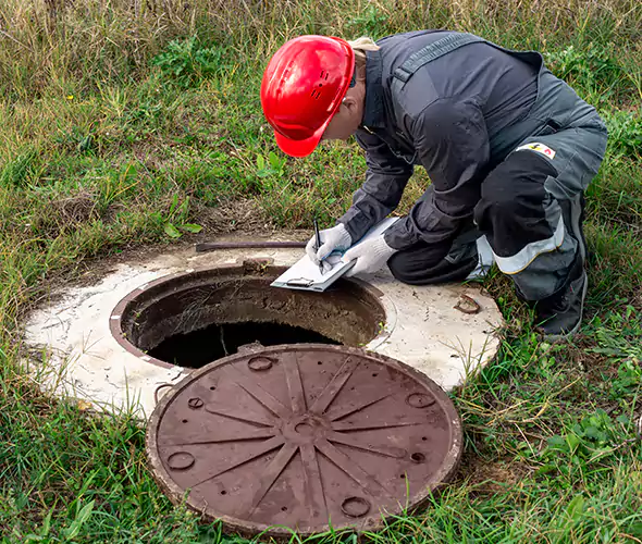 Professional Sewer Repair Experts in Gloucester, MA