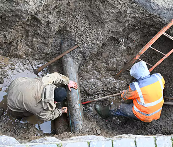 Expert Plumber for Sewer Replacement in Gloucester, MA: Schedule Affordable Sewer Replacement Services with Us