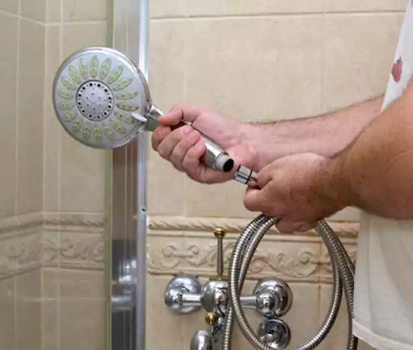 Professional Shower Repair Specialist in Gloucester, MA: Schedule Affordable Shower Services with Us