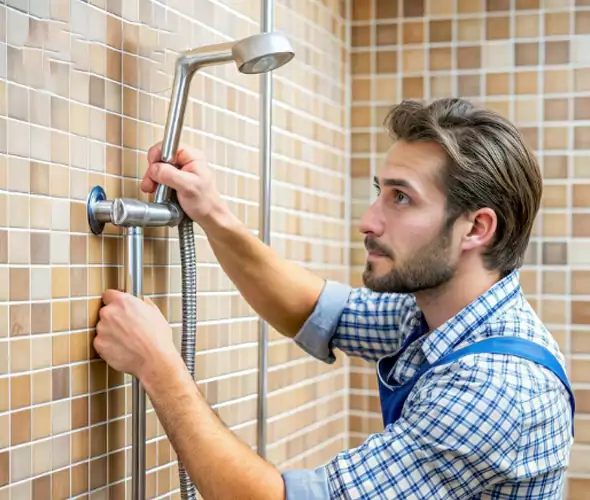 Professional Shower Replacement Specialist in Gloucester, MA: Schedule Affordable Shower Upgrade Services with Us