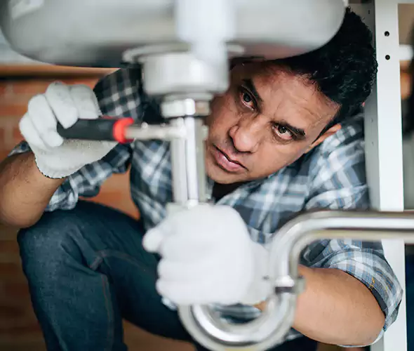 Professional Sink Drain Replacement Specialist in Gloucester, MA: Schedule Reliable Drain Repair Services with Us