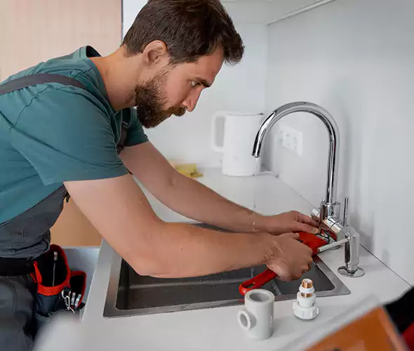 Professional Sink Installation Specialist in Gloucester, MA: Schedule Professional Sink Setup Services with Us