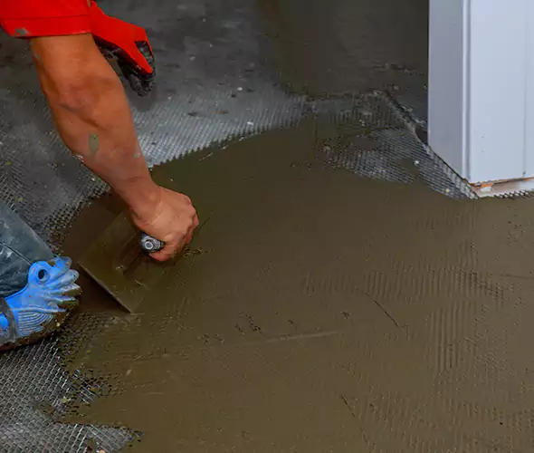 Expert Professional Slab Leak Repair in Gloucester, MA