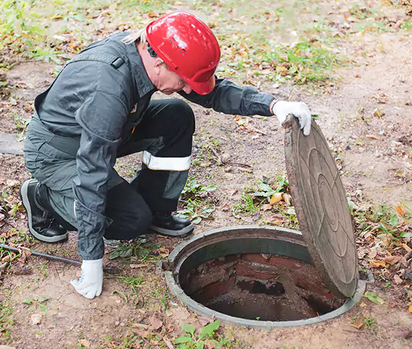 Expert Plumber for Storm Drain Cleaning in Gloucester, MA: Schedule Reliable Drain Cleaning Services with Us