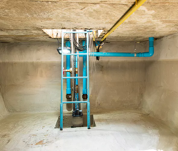 Expert Plumber for Sump Pump Maintenance in Gloucester, MA: Schedule Reliable Maintenance Services with Us