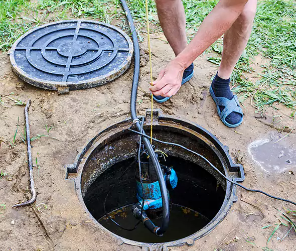 Expert Plumber for Sump Pump Replacement in Gloucester, MA: Schedule Affordable Sump Pump Replacement Services with Us