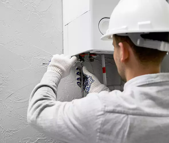 Expert Plumbers for Tankless Water Heater Installation in Gloucester, MA: Schedule Reliable Service Today
