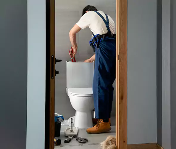 Professional Plumbers for Toilet Bowl Replacement in Gloucester, MA: Schedule Affordable Toilet Replacement Services With Us