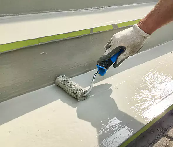 Expert Plumber for Walls Waterproofing in Gloucester,MA: Schedule Affordable Waterproofing Services with Us