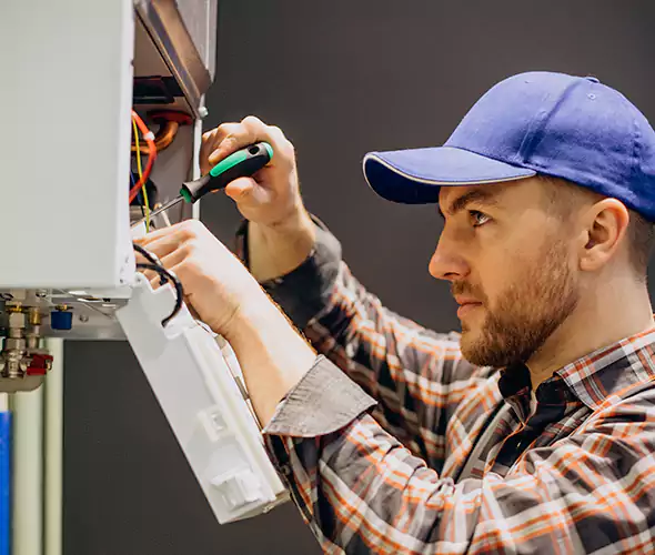 Expert Plumber for Water Heater Maintenance in Gloucester, MA: Schedule Affordable Services Today