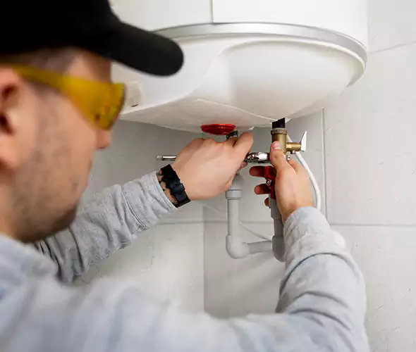 Get Affordable Water Heater Repair Service in Gloucester, MA