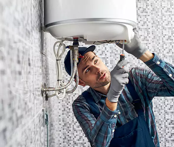 Expert Plumber for Water Heater Replacement in Gloucester, MA: Schedule Affordable Replacement Services with Us