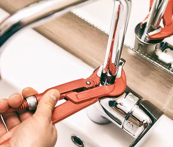 Expert Leak Repair Plumber in Gloucester, MA
