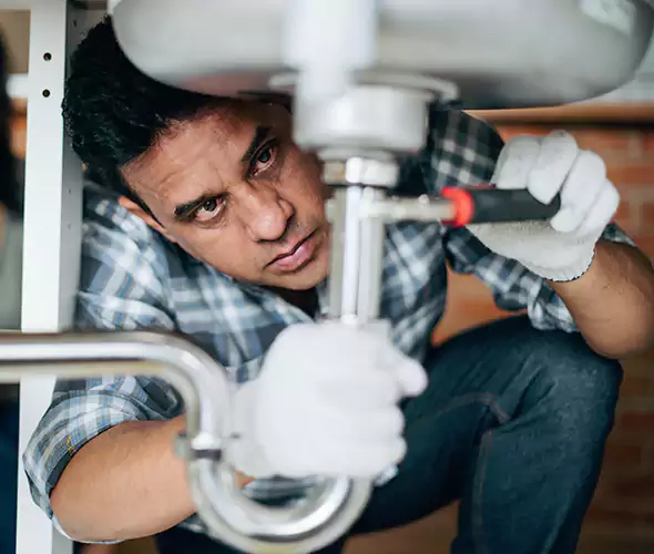 Expert Plumber for Water Line Repair in Gloucester, MA: Schedule Affordable Water Line Repair Services with Us