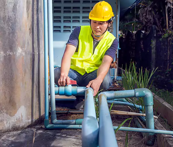 Expert Plumber for Water Line Replacement in Gloucester, MA: Schedule Affordable Water Line Replacement Services with Us