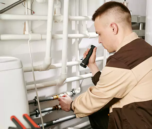 Trusted Water Softener Installers in Gloucester, MA