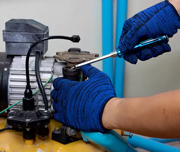 Well Pump Specialist in Gloucester, MA